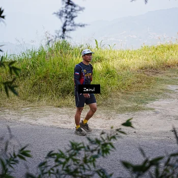 Runner Photo 5374970