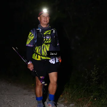 Runner Photo 5374973