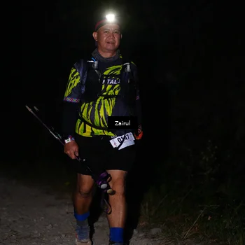 Runner Photo 5374976