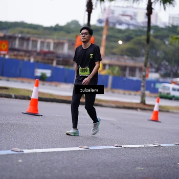 Runner Photo 5374979