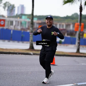 Runner Photo 5374981