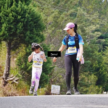 Runner Photo 5374987