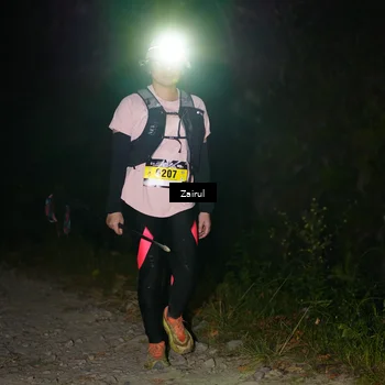 Runner Photo 5374990