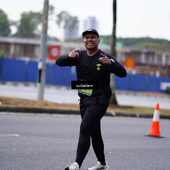 Runner Photo 5374997