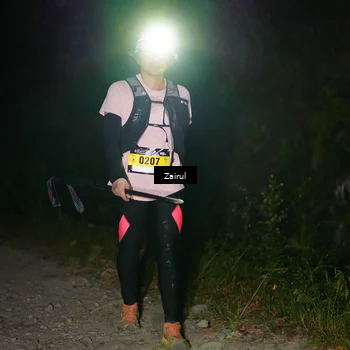 Runner Photo 5374998