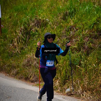 Runner Photo 5375006