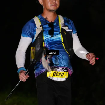 Runner Photo 5375007