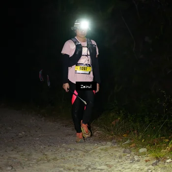 Runner Photo 5375012