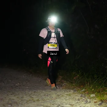 Runner Photo 5375021
