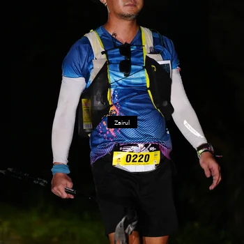 Runner Photo 5375030