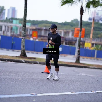 Runner Photo 5375033