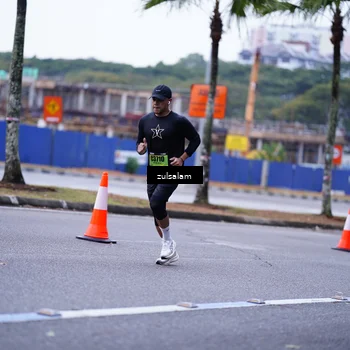 Runner Photo 5375041