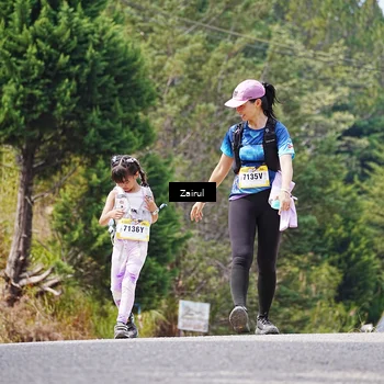 Runner Photo 5375045