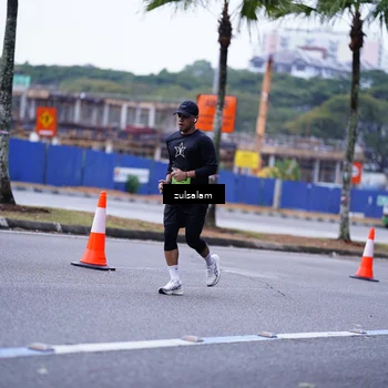 Runner Photo 5375053