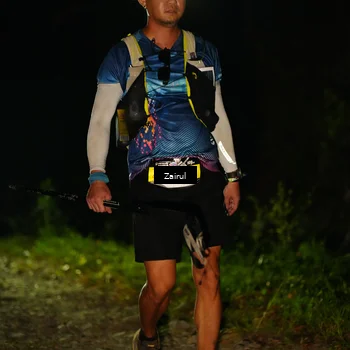 Runner Photo 5375058