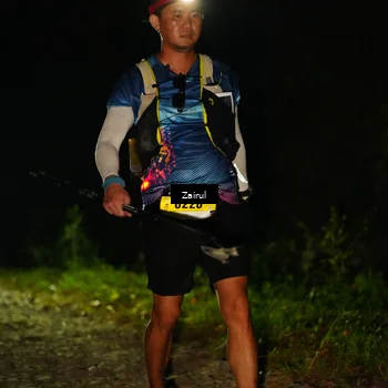 Runner Photo 5375061