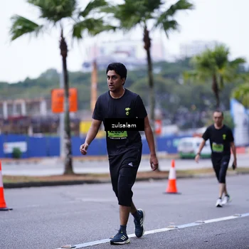Runner Photo 5375075