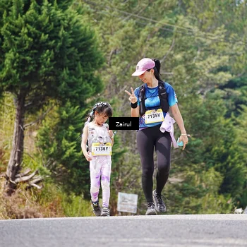 Runner Photo 5375099