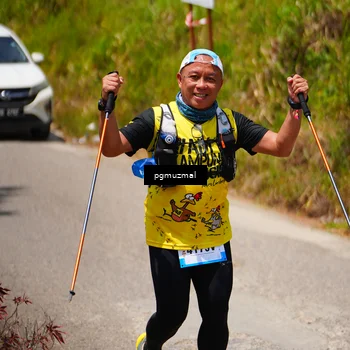 Runner Photo 5375107