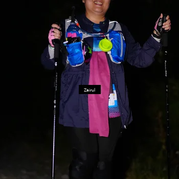 Runner Photo 5375109