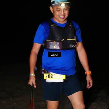 Runner Photo 5375112