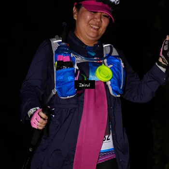 Runner Photo 5375113