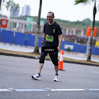 Runner Photo 5375116