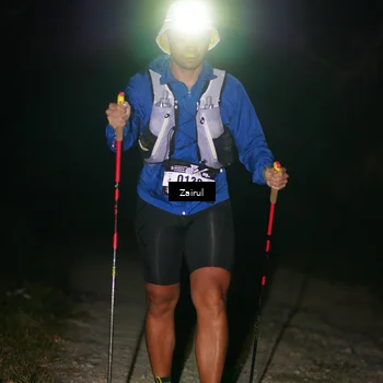 Runner Photo 5375125