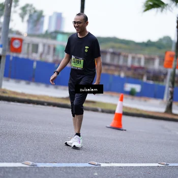 Runner Photo 5375126