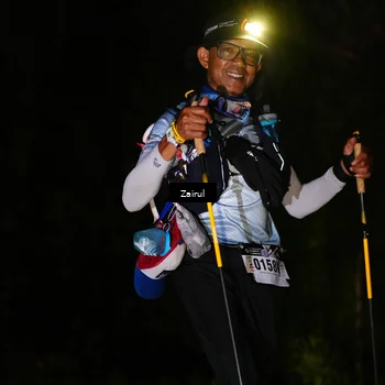 Runner Photo 5375128
