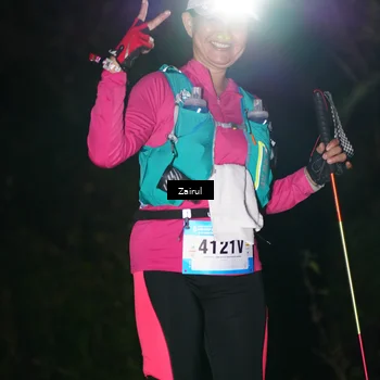 Runner Photo 5375129