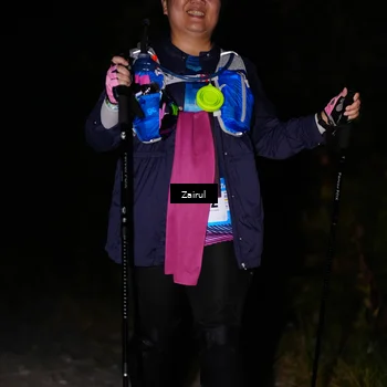 Runner Photo 5375153