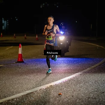 Runner Photo 5375160