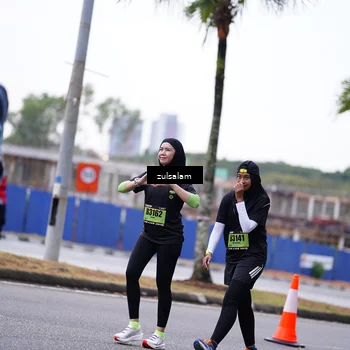 Runner Photo 5375172