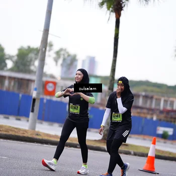 Runner Photo 5375175