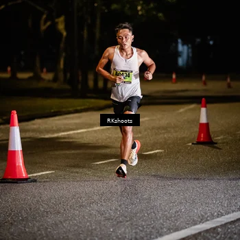 Runner Photo 5375182