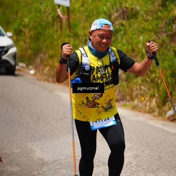 Runner Photo 5375185