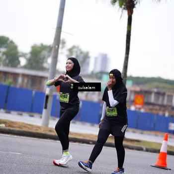 Runner Photo 5375189