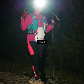Runner Photo 5375190