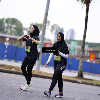 Runner Photo 5375197