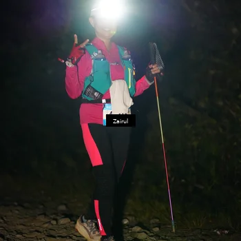 Runner Photo 5375199