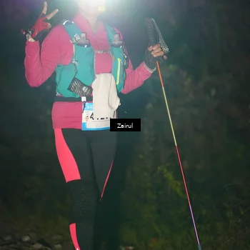 Runner Photo 5375202