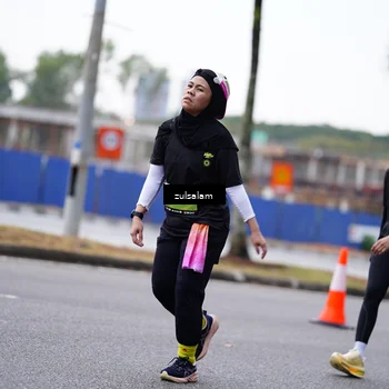 Runner Photo 5375206