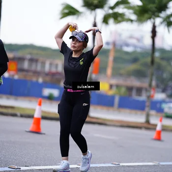 Runner Photo 5375212