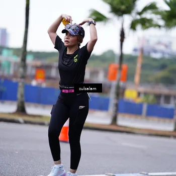Runner Photo 5375225