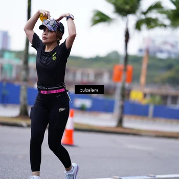 Runner Photo 5375230