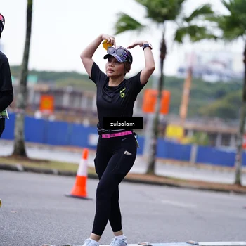 Runner Photo 5375235