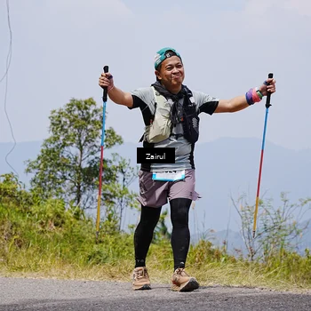 Runner Photo 5375236