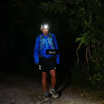 Runner Photo 5375239