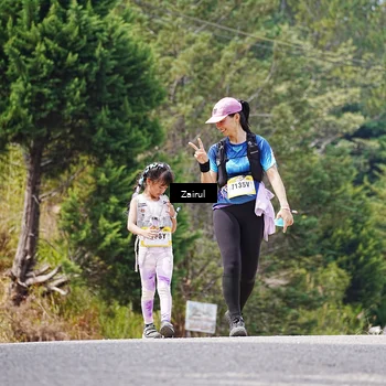 Runner Photo 5375242